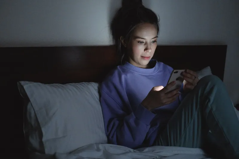 The Community That Caught You When You Were Falling: How Fan Tribes Quietly Become Lifelines