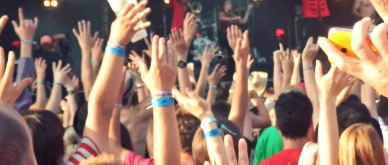 Paying to Belong: The Hidden Cost of Being a True Fan in 2025